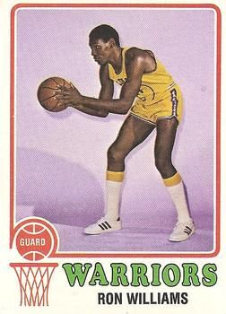  1973 Topps # 53 Kevin Porter Capital Bullets (Wizards)  (Basketball Card) VG Bullets (Wizards) : Collectibles & Fine Art