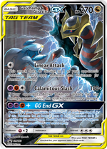rebel clash booster box Pokemon TCG Sword & Shield Rebel Clash Booster Box  PokeWayne