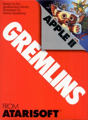 Gremlins
