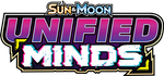 Unified Minds