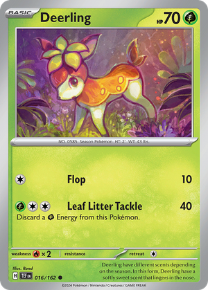 rond pokemon cards 2025 Destined Rivals #189/182 Rapidash  Burbank Rond Pokemon Cards | Eyevo