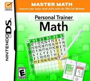Personal Trainer Math