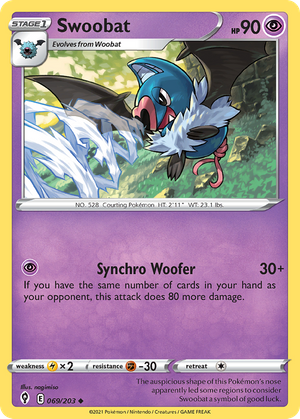 mega evolution booster box Mega Evolution Booster Bundle Pokemon TCG – GC Hobby main image 0