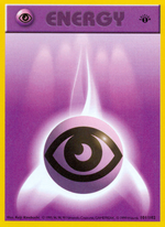 Psychic