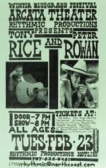 Arcata Theater