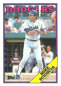 Bill Doran 1989 Topps #226 Value - GoCollect (bill-doran-1989-topps-226 )