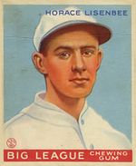 Buffalo Bisons