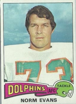 The Best Miami Dolphin Rookie Cards Of All-Time - GoCollect