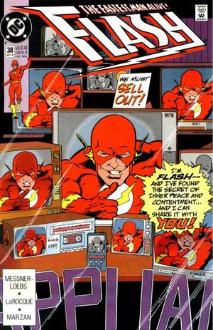 Flash #38