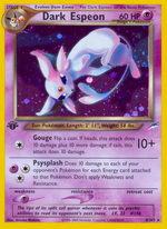 Espeon