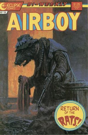 Airboy #19