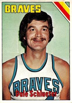 John Shumate Buffalo Braves  Basketball legends, Braves, Nba players