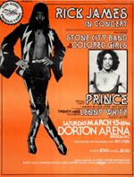 Dorton Arena