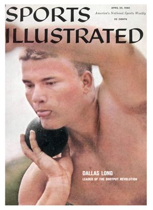 Sports Illustrated #v12 #17