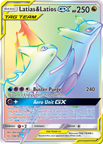 pokemon card destined rivals Pokemon TCG: Scarlet & Violet Destined Rivals Blister Pack – Raptor Games