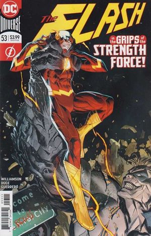 Flash #53