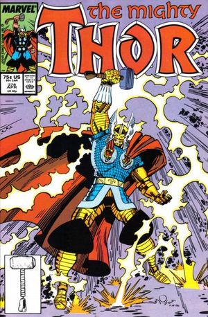 THOR マーベルレジェンド　ソー　海外コミコン限定　THOR　アベンジャーズ 激レア】マーベルレジェンド ソー 海外コミコン限定 THOR