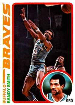 John Shumate Buffalo Braves  Basketball legends, Braves, Nba players