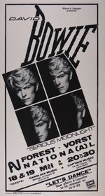 Vorst Forest Nationaal