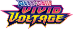 Vivid Voltage