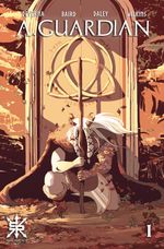 A Guardian