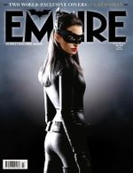 Bauer Media