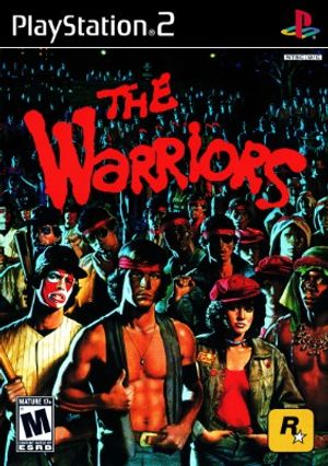 The Warriors
