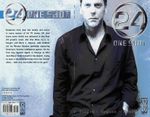 24: One Shot