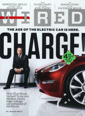 Wired #v18 #10