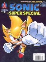 Archie Publications