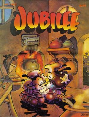 Jubilee