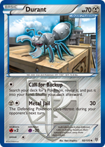 cheapest pokemon card The Best Pokemon Cards To Buy On A Budget In The Pokemon TCG