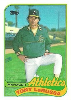 Jay Bell 1988 Topps #637 Value - GoCollect (jay-bell-1988-topps-637 )