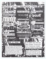 #Soul#System#Blackout
