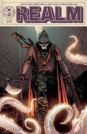 Realm #3