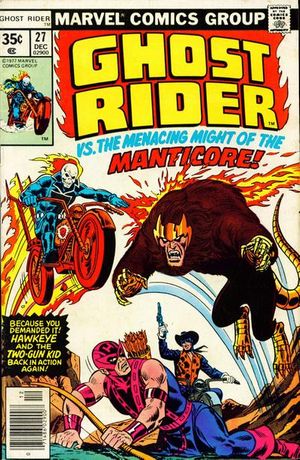 アメコミ Ghost Rider Marvel AVENGERS #36 (GHOST RIDER ALEX ROSS TIMELESS VARIANT) Comic