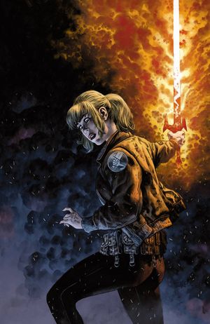 B.P.R.D. Hell On Earth #140 #31