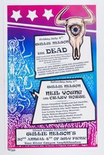 Two River Canyon Amphitheatre