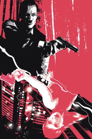 James Bond 007 #4 (Cover F 30 Copy Taylor Virgin Cover)