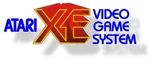 Atari XEGS