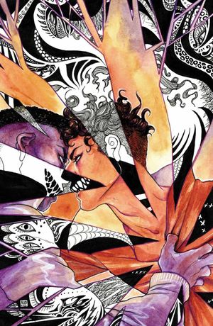 House Of Slaughter #2 (Cover E 50 Copy Cover Koch)