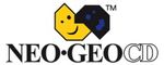 Neo Geo CD