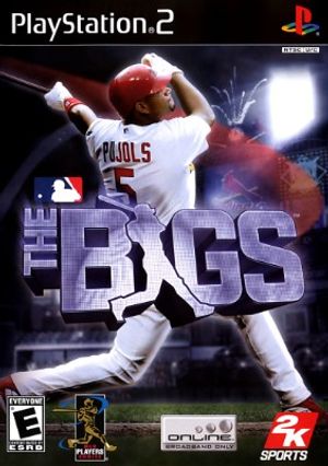 Bigs