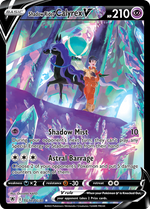 pokemon booster box price Pokemon - Mega Evolution - Base Set