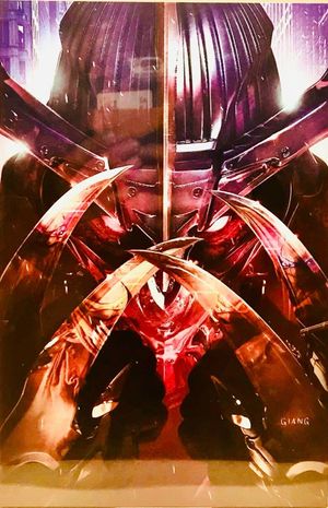 Teenage Mutant Ninja Turtles #100 (Slabbed Heroes Edition)