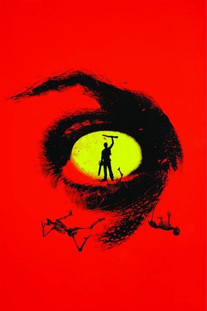 Army of Darkness #2 (25 Copy Shaw Virgin Cover)
