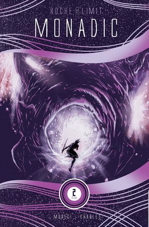 Roche Limit Monadic #2