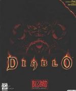Blizzard Entertainment