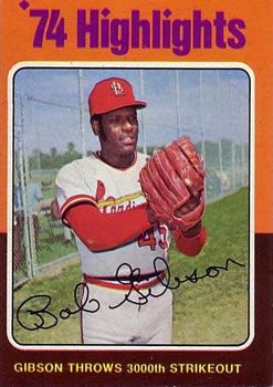 Lou Brock Sports Cards Values - GoCollect (lou-brock )