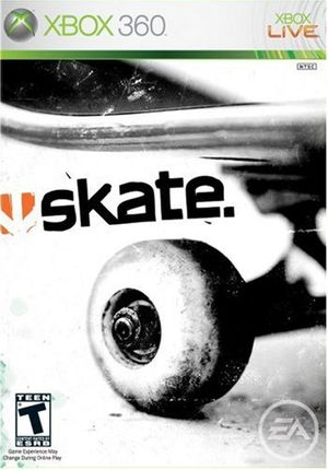 Skate